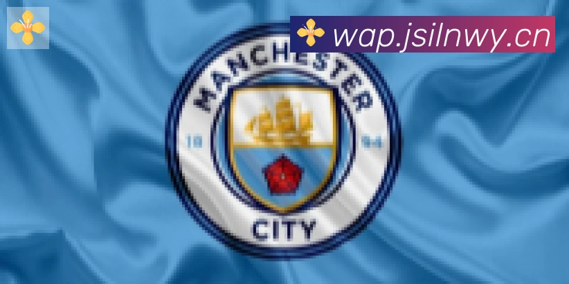 开云体育登录合作伙伴