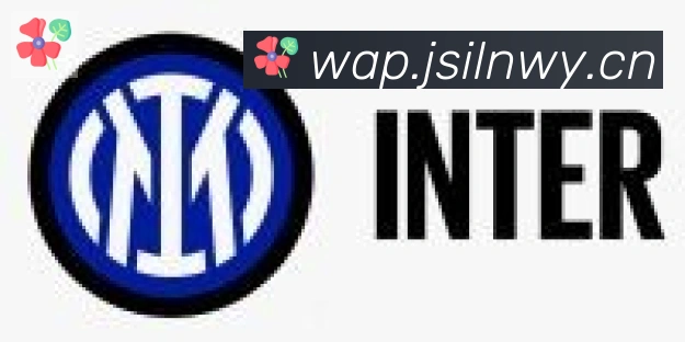 开云体育登录合作伙伴