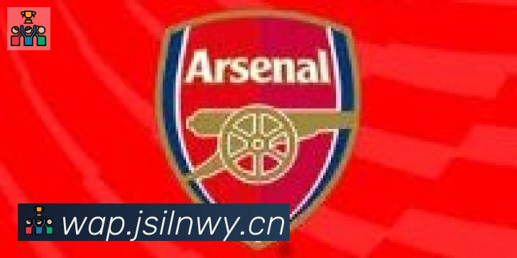 开云体育登录合作伙伴