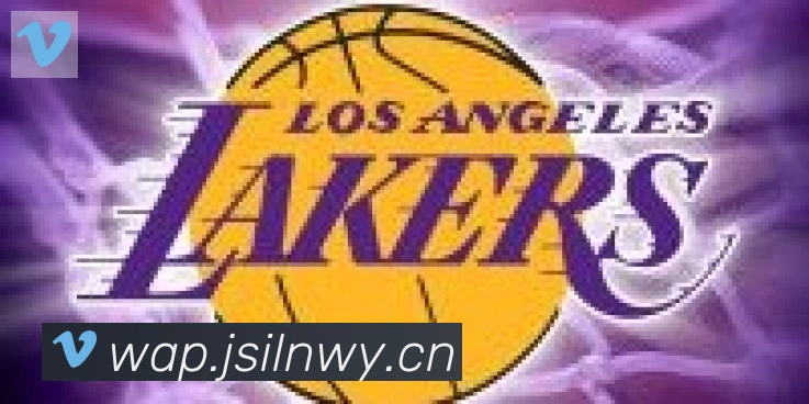 开云体育登录合作伙伴